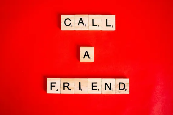 Casino Prospect Hall Support